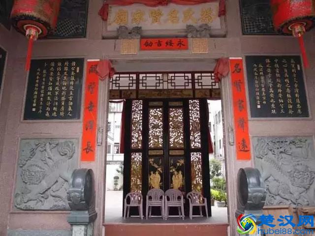 小孩子的钱最好赚？儿童玩具产业生死局下不同商业思维的成与败