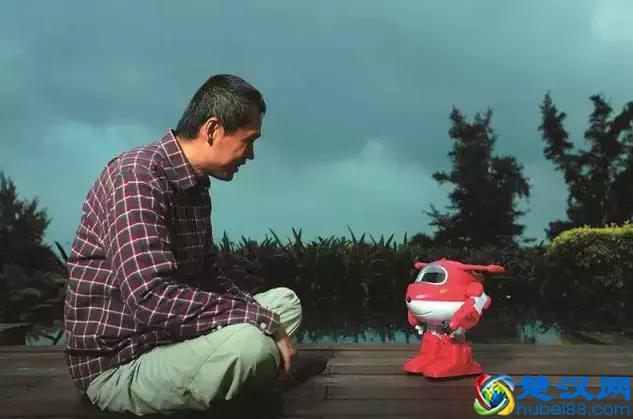 小孩子的钱最好赚？儿童玩具产业生死局下不同商业思维的成与败