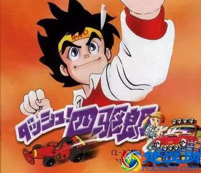 小孩子的钱最好赚？儿童玩具产业生死局下不同商业思维的成与败