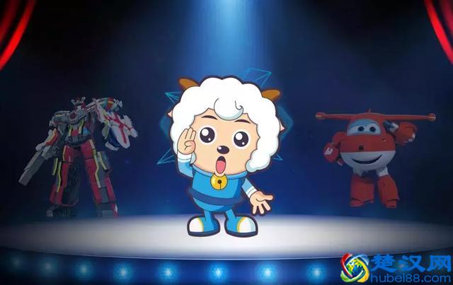 小孩子的钱最好赚？儿童玩具产业生死局下不同商业思维的成与败