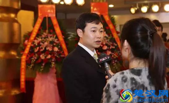 小孩子的钱最好赚？儿童玩具产业生死局下不同商业思维的成与败