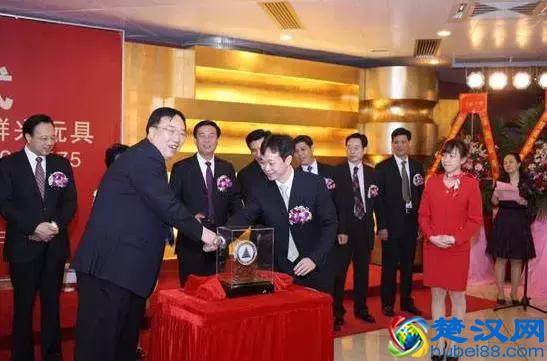 小孩子的钱最好赚？儿童玩具产业生死局下不同商业思维的成与败