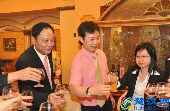 小孩子的钱最好赚？儿童玩具产业生死局下不同商业思维的成与败