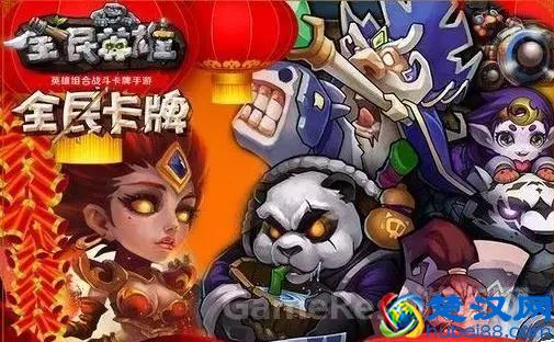 小孩子的钱最好赚？儿童玩具产业生死局下不同商业思维的成与败