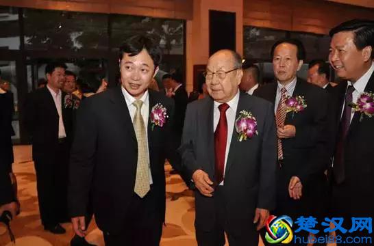 小孩子的钱最好赚？儿童玩具产业生死局下不同商业思维的成与败