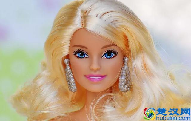 小孩子的钱最好赚？儿童玩具产业生死局下不同商业思维的成与败