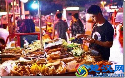 2019年做什么生意最挣钱？没人注意的暴利行业月入2万小生意