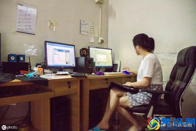 2019年开个淘宝店还能赚钱吗？一个淘宝网店店主的建议，有它才行