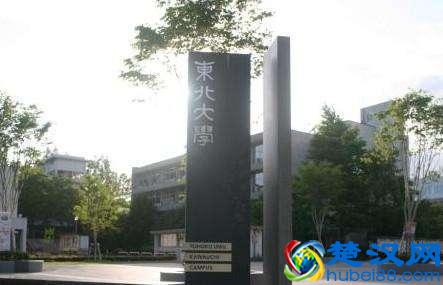 日本国立大学介绍，内附日本国立大学明细……