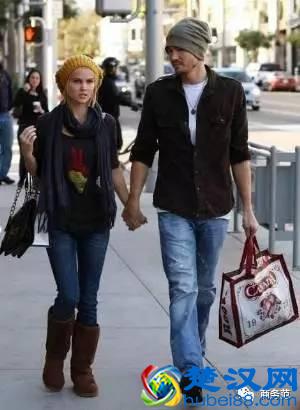 8个男人裤子品牌推荐，换季了买起来