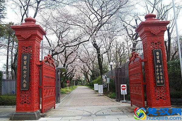 东京大学入学条件有哪些？