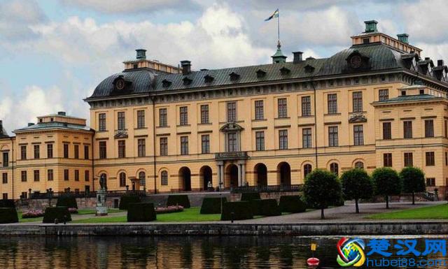 国外大学科普攻略｜你不知道的斯德哥尔摩大学……