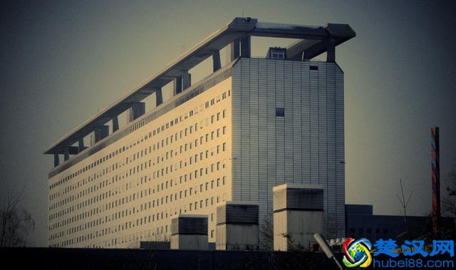 世界名校介绍——德国慕尼黑大学