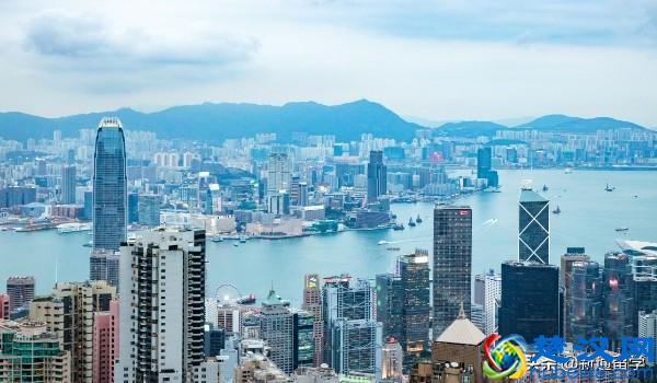 2019年香港大学本科：内地招生时间及具体入学条件一览