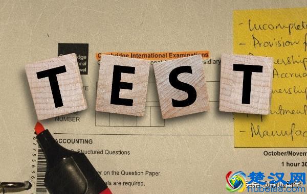 2019年香港大学本科：内地招生时间及具体入学条件一览