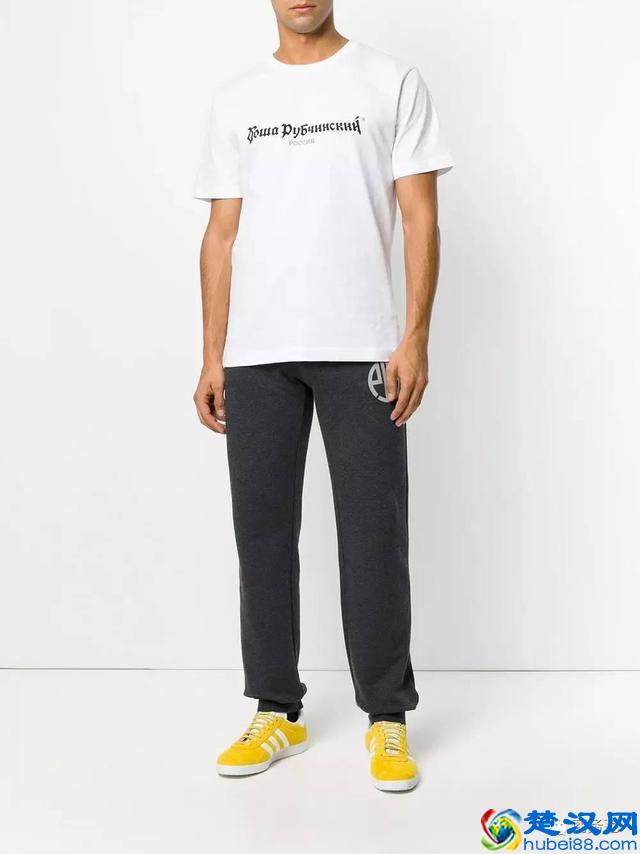 8个男人裤子品牌推荐，换季了买起来