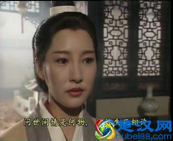 你知道“陌上花开”的真正含义？居然是丈夫写给妻子的最美情书