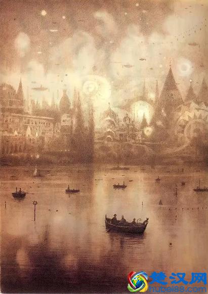 中国人该过感恩节吗？感恩节的内涵是什么？