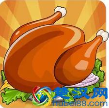 中国人该过感恩节吗？感恩节的内涵是什么？