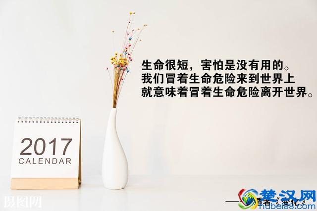 人体生物钟到底是什么？