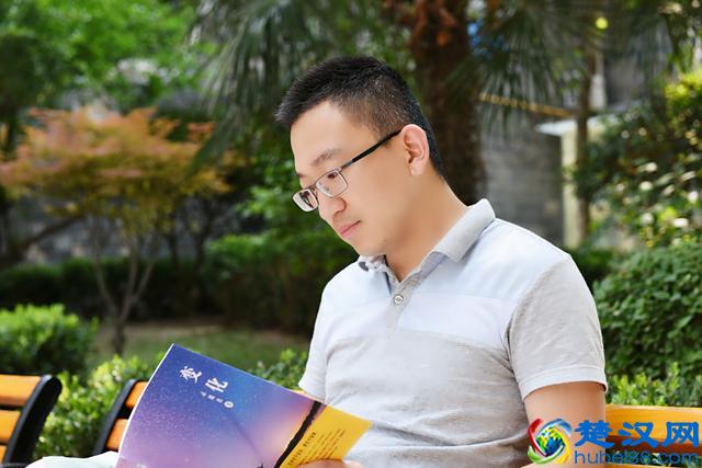 人体生物钟到底是什么？