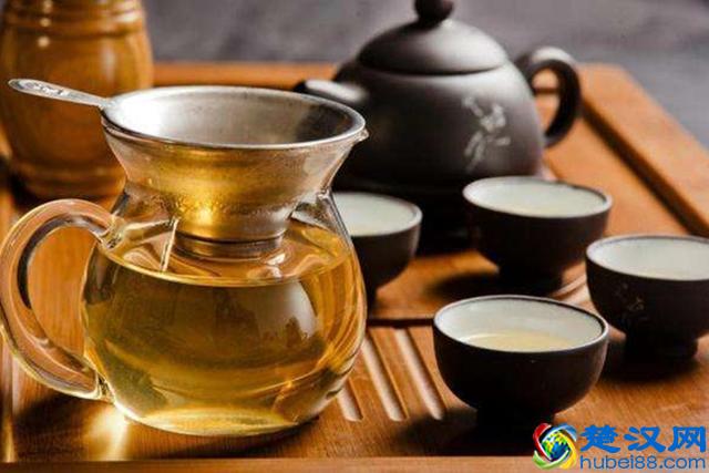 功夫茶是什么？一文了解功夫茶