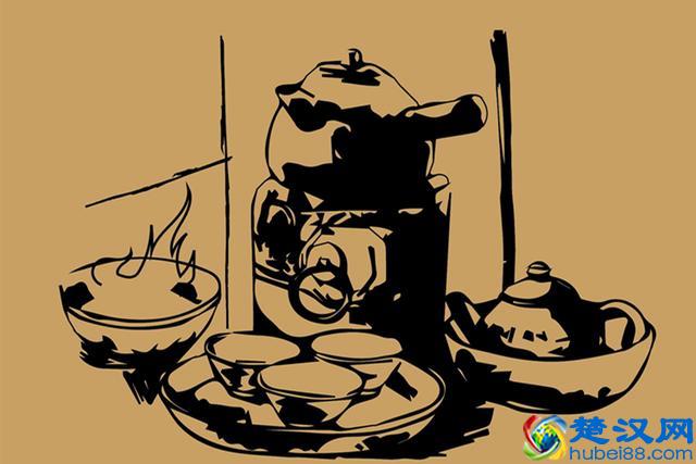 功夫茶是什么？一文了解功夫茶