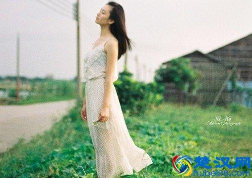 你爱的那个人，对你视而不见是什么感觉？