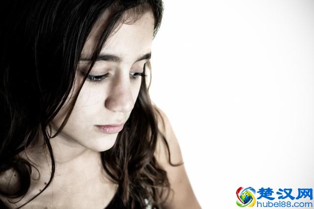 你爱的那个人，对你视而不见是什么感觉？