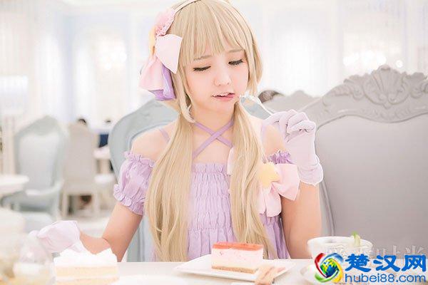 宅女是什么意思? 这些宅女的特征和潜质你有吗？