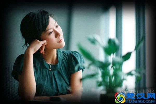 宅女是什么意思? 这些宅女的特征和潜质你有吗？