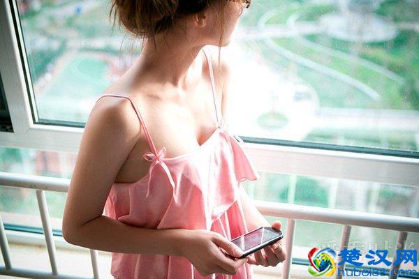 宅女是什么意思? 这些宅女的特征和潜质你有吗？