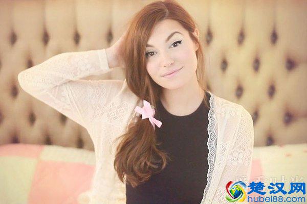 宅女是什么意思? 这些宅女的特征和潜质你有吗？