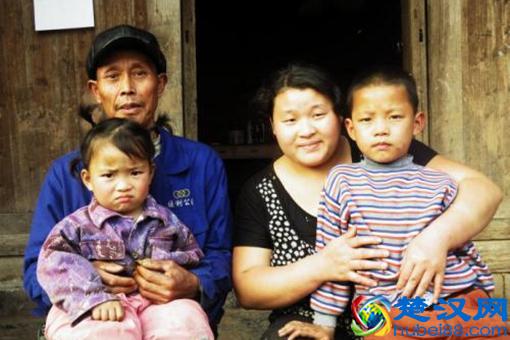 古代有童养媳吗？古代童养媳出现的原因是什么？