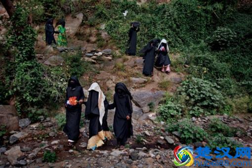 古代有童养媳吗？古代童养媳出现的原因是什么？