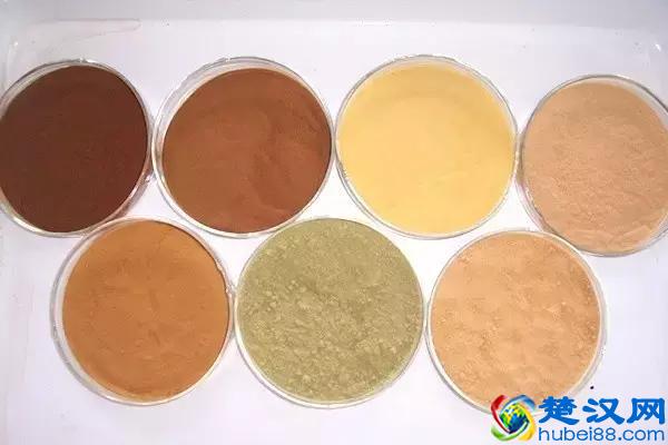 喝了这么多茶，茶多酚到底是什么？