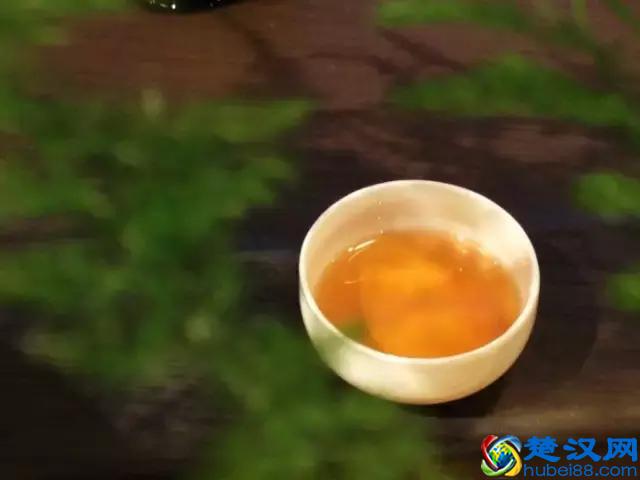 喝了这么多茶，茶多酚到底是什么？