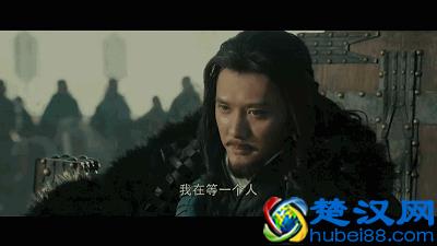 你真的知道霸王硬上弓是什么含义么？