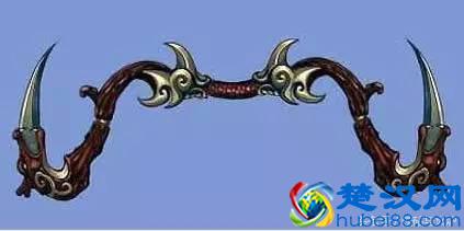 你真的知道霸王硬上弓是什么含义么？