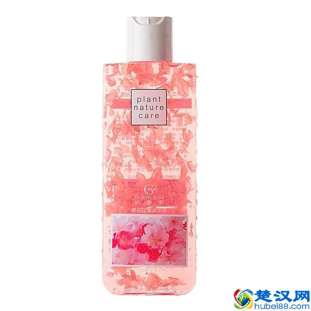 沐浴露什么牌子好？持久留香沐浴露排行榜推荐