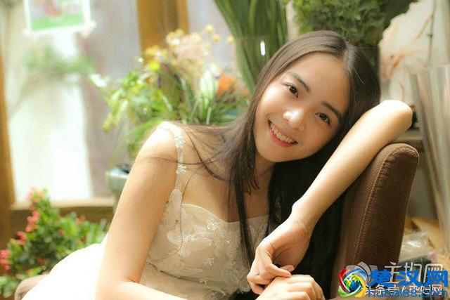 脱发用什么洗发水好 全球6款口碑超级好的洗发水