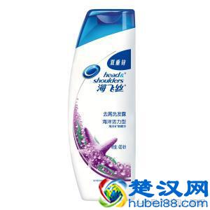 那些平价又好用的洗发露，还不快戳一下？