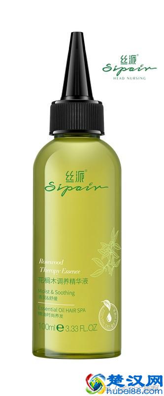 那些平价又好用的洗发露，还不快戳一下？