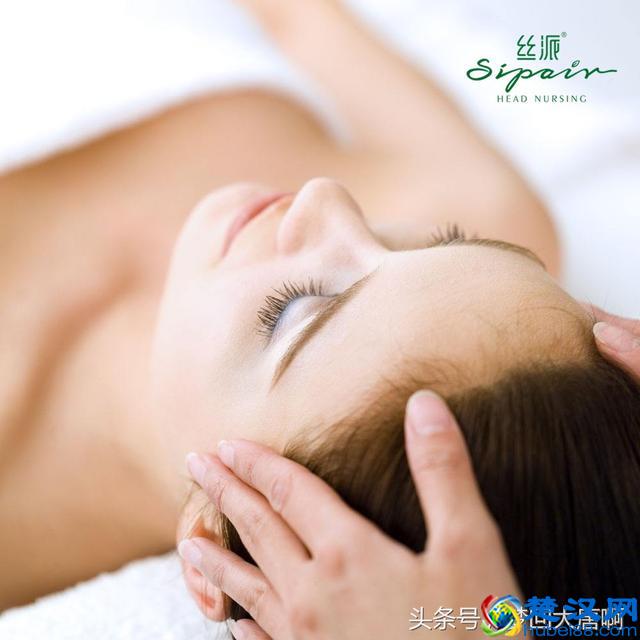 那些平价又好用的洗发露，还不快戳一下？