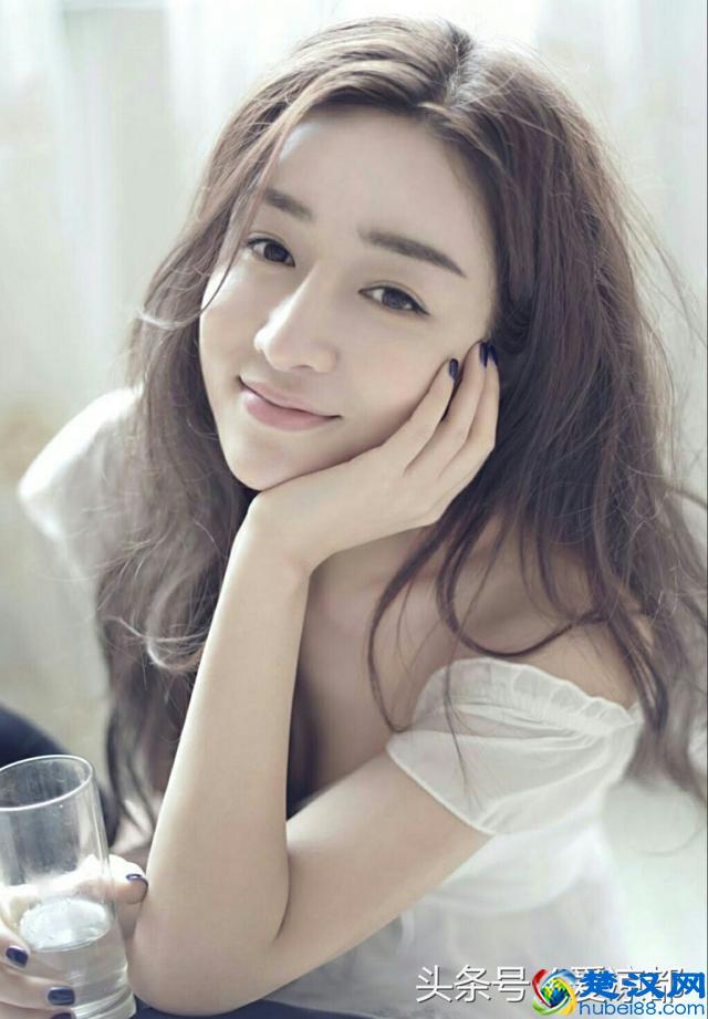 女人很轻浮，才会有这四个表现，你知道几个？