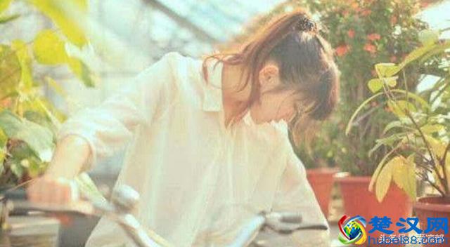 女人很轻浮，才会有这四个表现，你知道几个？