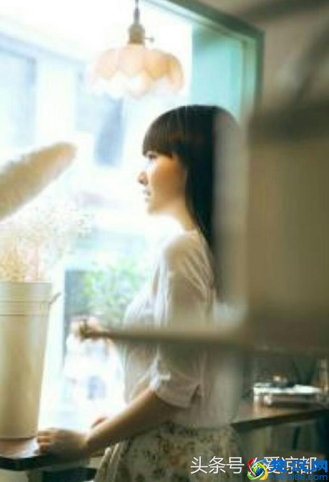 女人很轻浮，才会有这四个表现，你知道几个？