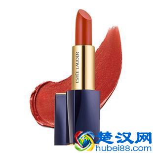 唇膏哪个牌子好，什么品牌的口红好用