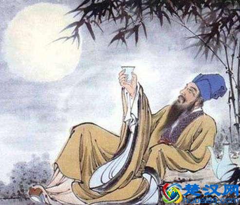 古语：君子之交淡如水，下一句其实更重要，老祖宗留下来的忠告