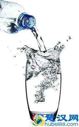 古语：君子之交淡如水，下一句其实更重要，老祖宗留下来的忠告